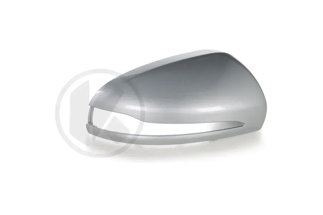 a0998115000 9775 b   mirror housing